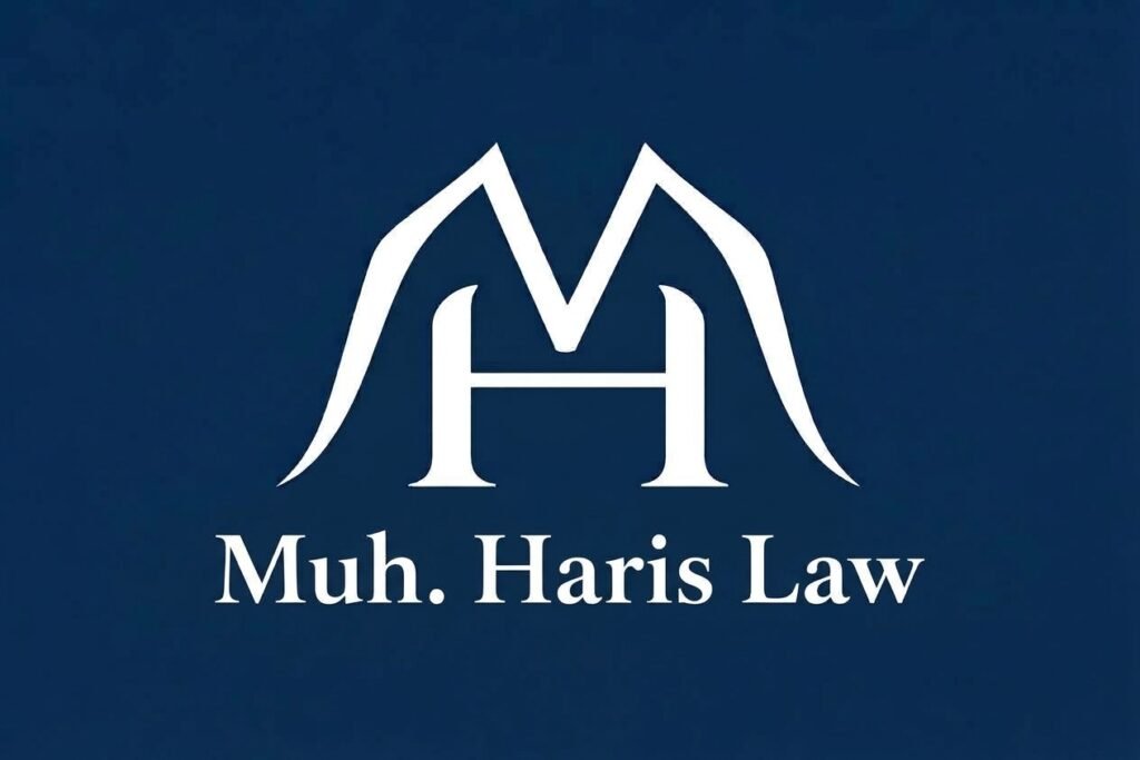 muhharislaw.com
